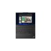 Lenovo ThinkPad E16 G1 (21JT0037GE), Notebook(schwarz, Windows 11 Pro 64-Bit, 40.6 cm (16 Zoll) & 60 Hz Display, 1 TB SSD)
