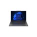 Lenovo ThinkPad E16 Gen 1 (21JN004NGE), Notebook(schwarz, Windows 11 Pro 64-BIt, 40.6 cm (16 Zoll) & 60 Hz Display, 256 GB SSD)