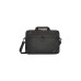 Lenovo ThinkPad Essential Plus (Eco) 15,6