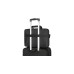 Lenovo ThinkPad Essential Plus (Eco) 15,6