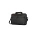Lenovo ThinkPad Essential Plus (Eco) 15,6