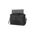 Lenovo ThinkPad Essential Plus (Eco) 15,6