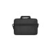 Lenovo ThinkPad Essential Plus (Eco) 15,6