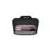Lenovo ThinkPad Essential Plus (Eco) 15,6