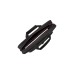 Lenovo ThinkPad Essential Plus (Eco) 15,6
