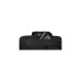 Lenovo ThinkPad Essential Plus (Eco) 15,6