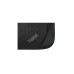 Lenovo ThinkPad Essential Plus (Eco) 15,6