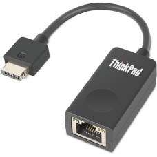 Ethernet Adapter(schwarz)