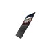 Lenovo ThinkPad L13 G4 (21FG000BGE), Notebook(schwarz, Windows 11 Pro 64-Bit, 33.8 cm (13.3 Zoll) & 60 Hz Display, 512 GB SSD)