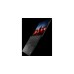 Lenovo ThinkPad L13 Yoga G4 (21FJ000BGE), Notebook(schwarz, Windows 11 Pro 64-Bit, 33.8 cm (13.3 Zoll) & 60 Hz Display, 512 GB SSD)