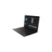 Lenovo ThinkPad L13 Yoga G4 (21FJ0030GE), Notebook(schwarz, Windows 11 Pro 64-Bit, 33.8 cm (13.3 Zoll) & 60 Hz Display, 1 TB SSD)