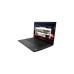 Lenovo ThinkPad L14 G4 (21H10079GE), Notebook(schwarz, Windows 11 Pro 64-Bit, 35.6 cm (14 Zoll) & 60 Hz Display, 1 TB SSD)