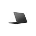Lenovo ThinkPad L14 G4 (21H10079GE), Notebook(schwarz, Windows 11 Pro 64-Bit, 35.6 cm (14 Zoll) & 60 Hz Display, 1 TB SSD)