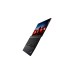 Lenovo ThinkPad L15 G4 (21H3003DGE), Notebook(schwarz, Windows 11 Pro 64-Bit, 39.6 cm (15.6 Zoll) & 60 Hz Display, 1 TB SSD)