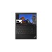 Lenovo ThinkPad L15 G4 (21H3003DGE), Notebook(schwarz, Windows 11 Pro 64-Bit, 39.6 cm (15.6 Zoll) & 60 Hz Display, 1 TB SSD)