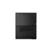 Lenovo ThinkPad L15 G4 (21H3003DGE), Notebook(schwarz, Windows 11 Pro 64-Bit, 39.6 cm (15.6 Zoll) & 60 Hz Display, 1 TB SSD)