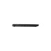 Lenovo ThinkPad L15 G4 (21H3003DGE), Notebook(schwarz, Windows 11 Pro 64-Bit, 39.6 cm (15.6 Zoll) & 60 Hz Display, 1 TB SSD)