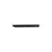 Lenovo ThinkPad L15 G4 (21H3003DGE), Notebook(schwarz, Windows 11 Pro 64-Bit, 39.6 cm (15.6 Zoll) & 60 Hz Display, 1 TB SSD)