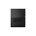 Lenovo ThinkPad L15 G4 (21H3005UGE), Notebook(schwarz, Windows 11 Pro 64-Bit, 39.6 cm (15.6 Zoll) & 60 Hz Display, 512 GB SSD)
