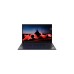 Lenovo ThinkPad L15 G4 (21H70020GE), Notebook(schwarz, Windows 11 Pro 64-Bit, 39.6 cm (15.6 Zoll) & 60 Hz Display, 512 GB SSD)