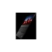 Lenovo ThinkPad L15 G4 (21H70020GE), Notebook(schwarz, Windows 11 Pro 64-Bit, 39.6 cm (15.6 Zoll) & 60 Hz Display, 512 GB SSD)