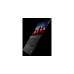 Lenovo ThinkPad L15 G4 (21H7002SGE), Notebook(schwarz, Windows 11 Pro 64-Bit, 39.6 cm (15.6 Zoll) & 60 Hz Display, 1 TB SSD)