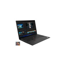 Lenovo ThinkPad P14s G3 (21J50033GE), Notebook(schwarz, Windows 11 Pro 64-Bit, 35.6 cm (14 Zoll), 1 TB SSD)