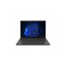 Lenovo ThinkPad P14s G3 (21J50033GE), Notebook(schwarz, Windows 11 Pro 64-Bit, 35.6 cm (14 Zoll), 1 TB SSD)