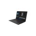 Lenovo ThinkPad P14s G3 (21J50033GE), Notebook(schwarz, Windows 11 Pro 64-Bit, 35.6 cm (14 Zoll), 1 TB SSD)