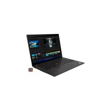 Lenovo ThinkPad P14s G4 (21K5000JGE), Notebook(schwarz, Windows 11 Pro 64-Bit, 35.6 cm (14 Zoll), 2 TB SSD)