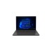 Lenovo ThinkPad P14s G4 (21K5000JGE), Notebook(schwarz, Windows 11 Pro 64-Bit, 35.6 cm (14 Zoll), 2 TB SSD)