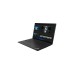 Lenovo ThinkPad P14s G4 (21K5000JGE), Notebook(schwarz, Windows 11 Pro 64-Bit, 35.6 cm (14 Zoll), 2 TB SSD)