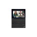Lenovo ThinkPad P14s G4 (21K5000JGE), Notebook(schwarz, Windows 11 Pro 64-Bit, 35.6 cm (14 Zoll), 2 TB SSD)