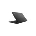 Lenovo ThinkPad P14s G4 (21K5000JGE), Notebook(schwarz, Windows 11 Pro 64-Bit, 35.6 cm (14 Zoll), 2 TB SSD)