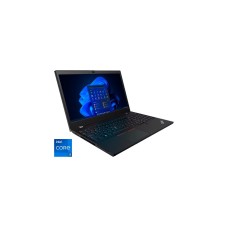 Lenovo ThinkPad P15v G3 (21D8005YGE), Notebook(schwarz, Windows 11 Pro 64-Bit, 39.6 cm (15.6 Zoll), 1 TB SSD)