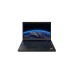 Lenovo ThinkPad P15v G3 (21D8005YGE), Notebook(schwarz, Windows 11 Pro 64-Bit, 39.6 cm (15.6 Zoll), 1 TB SSD)