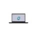 Lenovo ThinkPad P15v G3 (21D8005YGE), Notebook(schwarz, Windows 11 Pro 64-Bit, 39.6 cm (15.6 Zoll), 1 TB SSD)