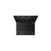 Lenovo ThinkPad P15v G3 (21D8005YGE), Notebook(schwarz, Windows 11 Pro 64-Bit, 39.6 cm (15.6 Zoll), 1 TB SSD)