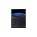 Lenovo ThinkPad P15v G3 (21D8005YGE), Notebook(schwarz, Windows 11 Pro 64-Bit, 39.6 cm (15.6 Zoll), 1 TB SSD)