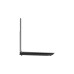 Lenovo ThinkPad P16 G2 (21FA0045GE), Notebook(grau/schwarz, Windows 11 Pro 64-Bit, 40.6 cm (16 Zoll) & 60 Hz Display, 1 TB SSD)