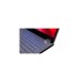 Lenovo ThinkPad P16 G2 (21FA0045GE), Notebook(grau/schwarz, Windows 11 Pro 64-Bit, 40.6 cm (16 Zoll) & 60 Hz Display, 1 TB SSD)