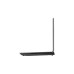 Lenovo ThinkPad P16 G2 (21FA0045GE), Notebook(grau/schwarz, Windows 11 Pro 64-Bit, 40.6 cm (16 Zoll) & 60 Hz Display, 1 TB SSD)