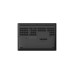Lenovo ThinkPad P16 G2 (21FA0045GE), Notebook(grau/schwarz, Windows 11 Pro 64-Bit, 40.6 cm (16 Zoll) & 60 Hz Display, 1 TB SSD)
