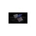 Lenovo ThinkPad P16 G2 (21FA0049GE), Notebook(grau/schwarz, Windows 11 Pro 64-Bit, 40.6 cm (16 Zoll) & 60 Hz Display, 2 TB SSD)