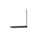 Lenovo ThinkPad P16 G2 (21FA0049GE), Notebook(grau/schwarz, Windows 11 Pro 64-Bit, 40.6 cm (16 Zoll) & 60 Hz Display, 2 TB SSD)
