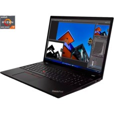 Lenovo ThinkPad P16s G1 (21CK0057GE), Notebook(schwarz, Windows 11 Pro 64-Bit, 40.6 cm (16 Zoll), 1 TB SSD)