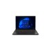 Lenovo ThinkPad P16s G1 (21CK0057GE), Notebook(schwarz, Windows 11 Pro 64-Bit, 40.6 cm (16 Zoll), 1 TB SSD)