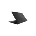 Lenovo ThinkPad P16s G1 (21CK0057GE), Notebook(schwarz, Windows 11 Pro 64-Bit, 40.6 cm (16 Zoll), 1 TB SSD)