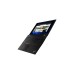 Lenovo ThinkPad P16s G2 (21HK000YGE), Notebook(schwarz, Windows 11 Pro 64-Bit, 40.6 cm (16 Zoll), 1 TB SSD)