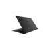 Lenovo ThinkPad P16s G2 (21K90009GE), Notebook(schwarz, Windows 11 Pro 64-Bit, 40.6 cm (16 Zoll), 1 TB SSD)